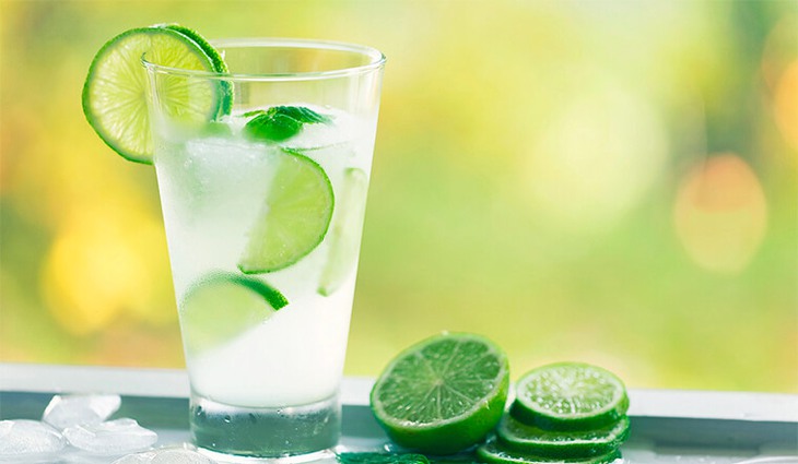 Ăn gì giúp giảm đầy bụng, khó tiêu khi đi du lịch?- Ảnh 3. Ăn gì giúp giảm đầy bụng, khó tiêu khi đi du lịch?- Ảnh 3.