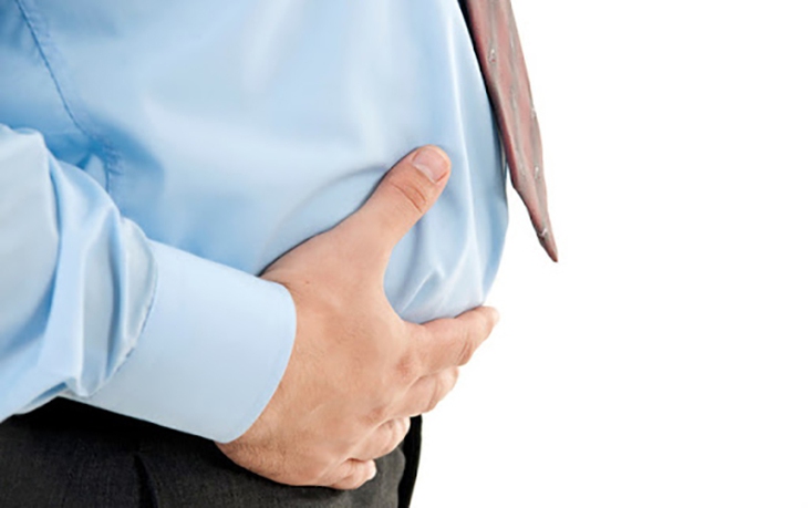 Ăn gì giúp giảm đầy bụng, khó tiêu khi đi du lịch?- Ảnh 1. Ăn gì giúp giảm đầy bụng, khó tiêu khi đi du lịch?- Ảnh 1.