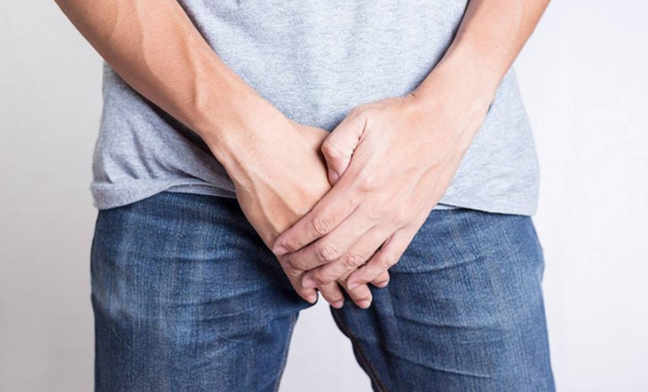 Cách xử lý khi bị dị ứng bao cao su- Ảnh 1. Cách xử lý khi bị dị ứng bao cao su- Ảnh 1.