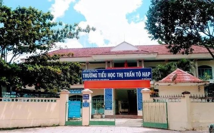 Công bố nguyên nhân khiến 74 người ở Khánh Hoà bị ngộ độc thực phẩm - Ảnh 1.