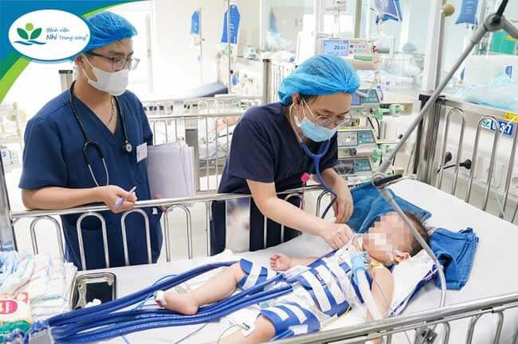 Trẻ đuối nước – Nỗi ám ảnh mùa hè và kỳ nghỉ lễ- Ảnh 3. Trẻ đuối nước – Nỗi ám ảnh mùa hè và kỳ nghỉ lễ- Ảnh 3.
