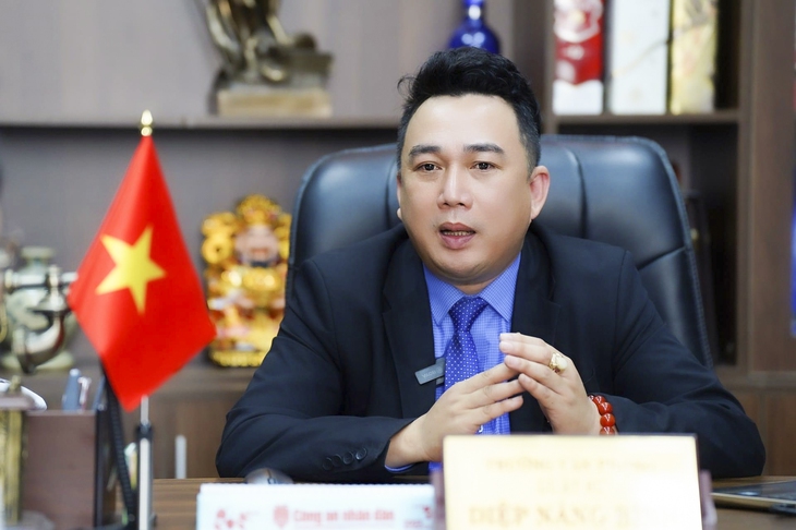 Góc nhìn pháp lý vụ bé trai 8 tháng tuổi tử vong ở nhà trẻ tự phát- Ảnh 3.