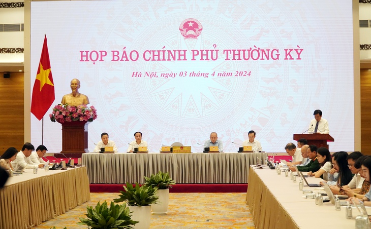Bộ Xây dựng gấp rút triển khai thi hành Luật Nhà ở và Luật Kinh doanh bất động sản- Ảnh 1. Bộ Xây dựng gấp rút triển khai thi hành Luật Nhà ở và Luật Kinh doanh bất động sản- Ảnh 1.