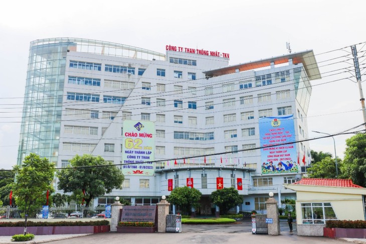 Cháy khí mê tan trong lò, 4 công nhân than tử vong - Ảnh 1.