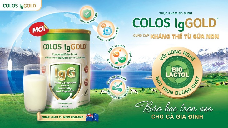 Khám phá nguồn dinh dưỡng cho sức khỏe tối ưu- Ảnh 4.