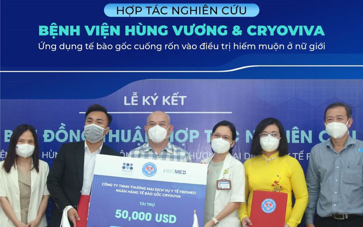 Bệnh viện Hùng Vương đón nhận danh hiệu Anh hùng Lao động- Ảnh 5.