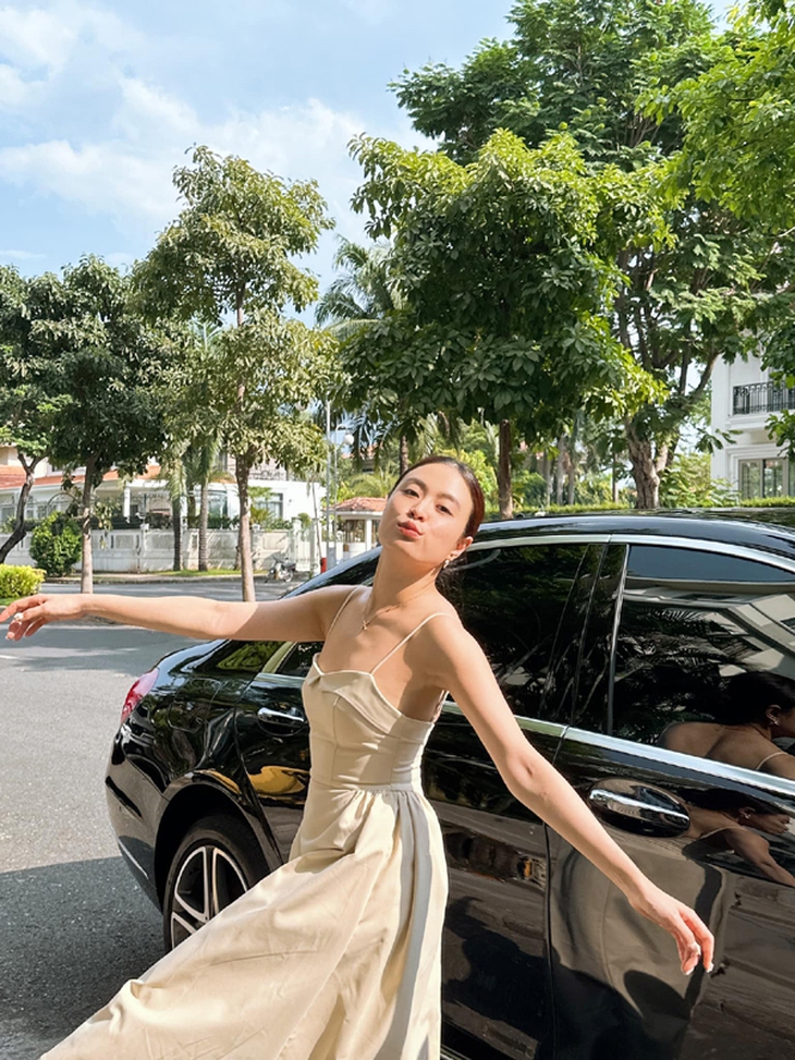 So kè khối tài sản khổng lồ của Hoàng Thùy Linh - Đen Vâu: Ai nhiều hơn?- Ảnh 2.