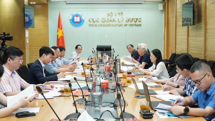 Gần 100 doanh nghiệp, sản phẩm đạt giải thưởng 'Ngôi sao thuốc Việt' lần 2- Ảnh 1. Gần 100 doanh nghiệp, sản phẩm đạt giải thưởng 'Ngôi sao thuốc Việt' lần 2- Ảnh 1.