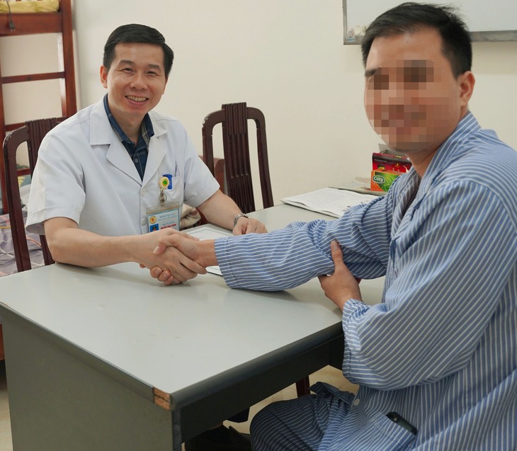 Rối loạn cương dương: Nguyên nhân, triệu chứng, phòng ngừa và điều trị- Ảnh 2. Rối loạn cương dương: Nguyên nhân, triệu chứng, phòng ngừa và điều trị- Ảnh 2.