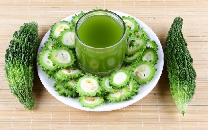 Cách làm 10 loại nước giải khát cho ngày nắng nóng từ cây cỏ vườn nhà
- Ảnh 5. Cách làm 10 loại nước giải khát cho ngày nắng nóng từ cây cỏ vườn nhà
- Ảnh 5.