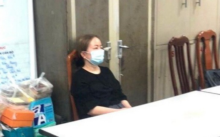 Sắp xét xử cựu Chủ tịch Vimedimex vụ đấu giá đất ở Đông Anh