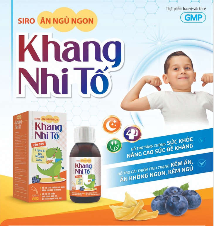 Tỷ lệ trẻ biếng ăn vào mùa nắng nóng tăng cao, vì sao?- Ảnh 1.