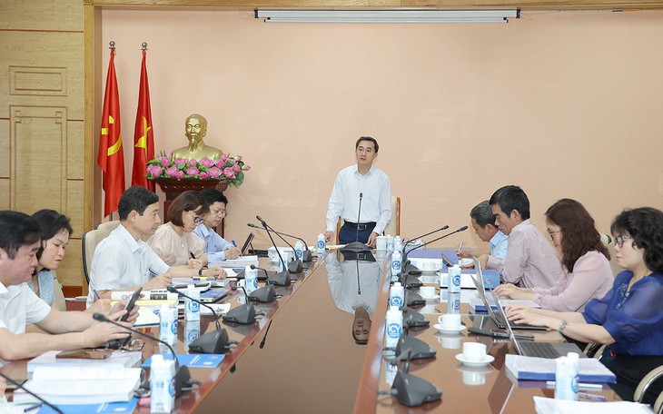 Mỗi năm thêm 172.000 người mắc mới, Việt Nam là quốc gia có gánh nặng bệnh lao cao