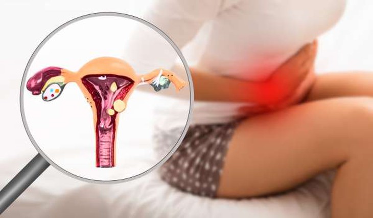 Thay đổi tuổi dậy thì ở nam và nữ khác nhau như thế nào?- Ảnh 1. Thay đổi tuổi dậy thì ở nam và nữ khác nhau như thế nào?- Ảnh 1.