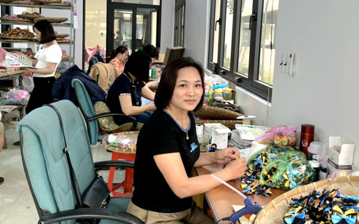 Người lao động khấp khởi vui mừng trước đề xuất nghỉ 5 ngày liên tục dịp lễ 30/4, 1/5