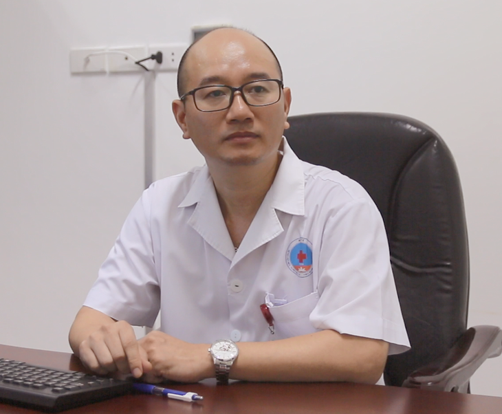 Cúm A/H9: Nguyên nhân, triệu chứng, đường lây truyền, cách điều trị và phòng bệnh- Ảnh 1.