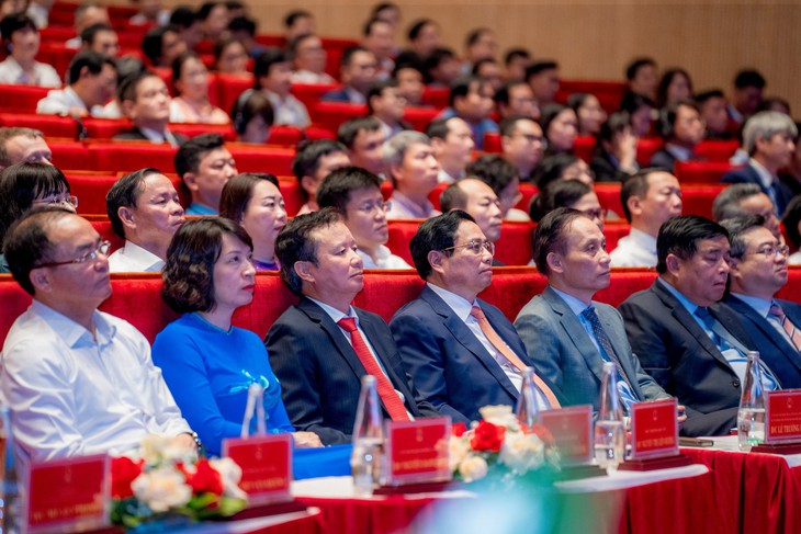 Quy hoạch Thừa Thiên Huế là đô thị di sản đặc trưng, trung tâm lớn về văn hóa, du lịch và y tế chuyên sâu- Ảnh 1. Quy hoạch Thừa Thiên Huế là đô thị di sản đặc trưng, trung tâm lớn về văn hóa, du lịch và y tế chuyên sâu- Ảnh 1.