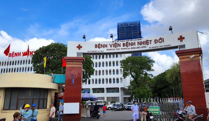 Cúm A/H9: Nguyên nhân, triệu chứng, đường lây truyền, cách điều trị và phòng bệnh- Ảnh 3.