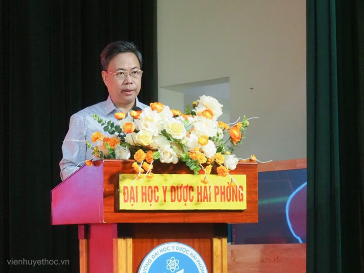 51 tỉnh, thành nào tổ chức Hành trình Đỏ lần thứ 12?- Ảnh 1.