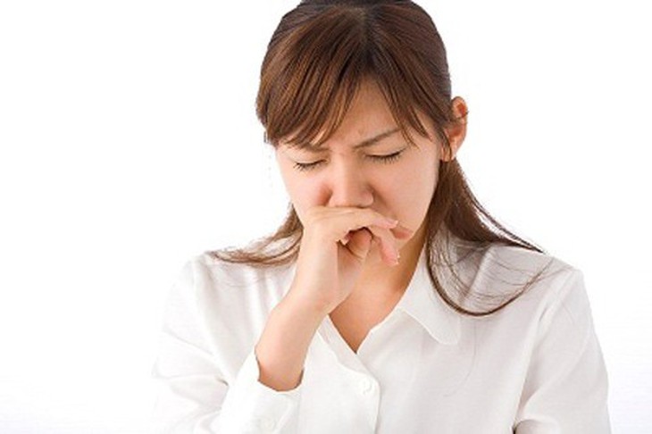 Thời tiết thay đổi nhanh, đột ngột sẽ khiến cho cơ thể không kịp thích nghi và bệnh viêm mũi họng xuất tiết sẽ tăng cao đột ngột. Thời tiết thay đổi nhanh, đột ngột sẽ khiến cho cơ thể không kịp thích nghi và bệnh viêm mũi họng xuất tiết sẽ tăng cao đột ngột.