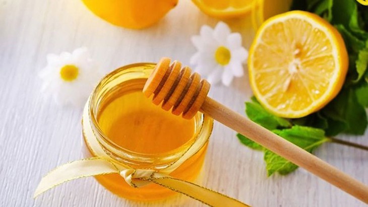 Tác dụng làm đẹp của mật ong- Ảnh 1. Tác dụng làm đẹp của mật ong- Ảnh 1.