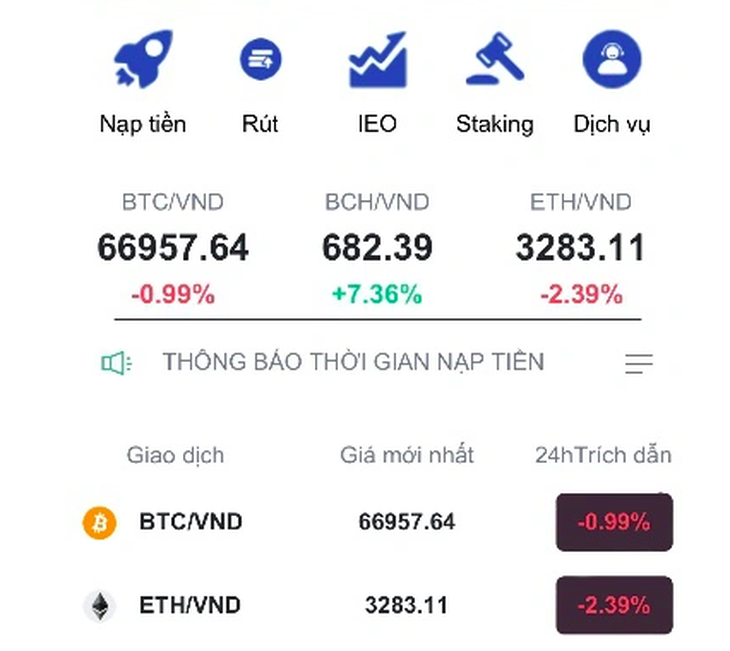 Bị 'chồng hờ' lừa gần 1 tỷ đồng khi hẹn hò online- Ảnh 1.