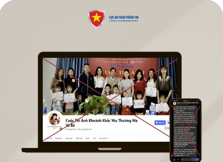 Hàng loạt người nổi tiếng bị hack kênh youtube- Ảnh 2.