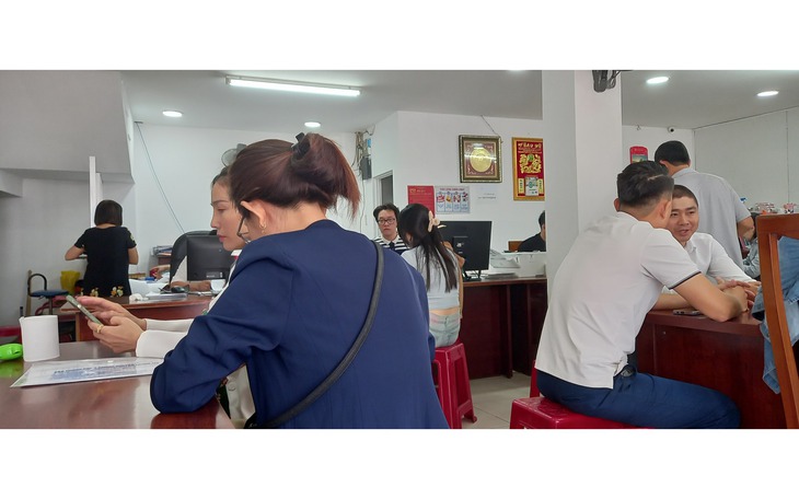 Sôi động thị trường bất động sản ở Khánh Hòa, nhiều lựa chọn hợp túi tiền