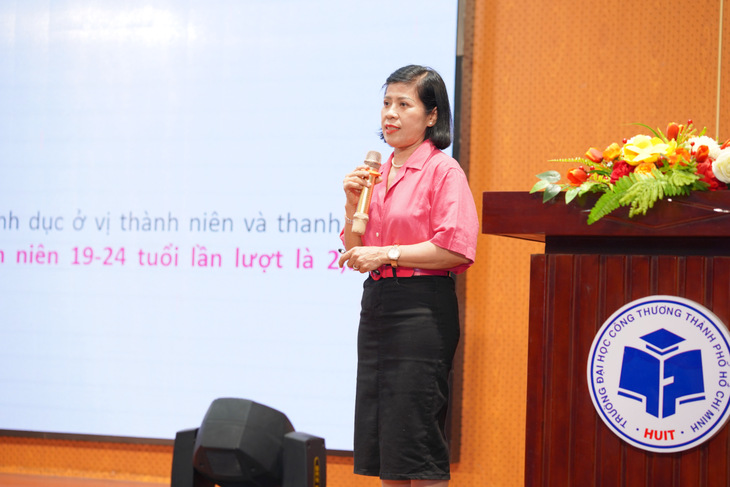Cẩm nang "chuyện yêu": Tất tần tật ưu nhược điểm của các biện pháp tránh thai hiện đại- Ảnh 3.