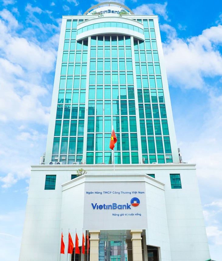 VIETINBANK lần thứ 3 liên tiếp vào top 200 thương hiệu ngân hàng giá trị nhất thế giới- Ảnh 2.