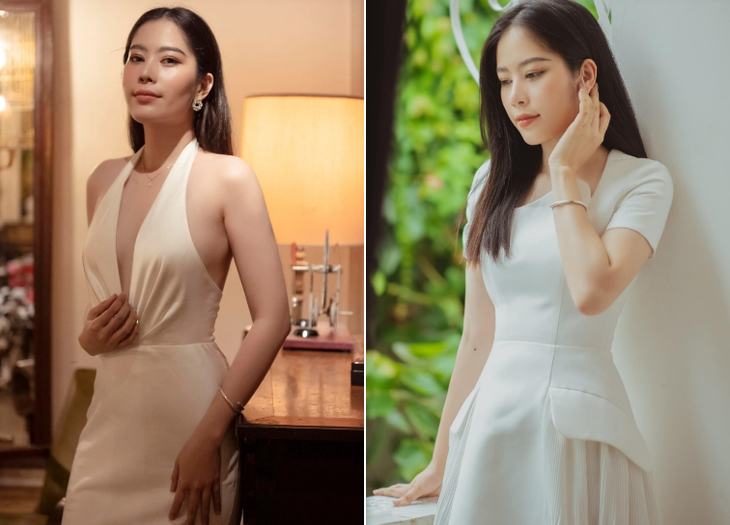 Nam Em bị xử phạt lần 2, kiến nghị chặn tài khoản Facebook, TikTok- Ảnh 1. Nam Em bị xử phạt lần 2, kiến nghị chặn tài khoản Facebook, TikTok- Ảnh 1.
