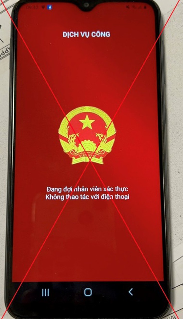 C:\Users\Administrator\Desktop\lua-dao.jpg