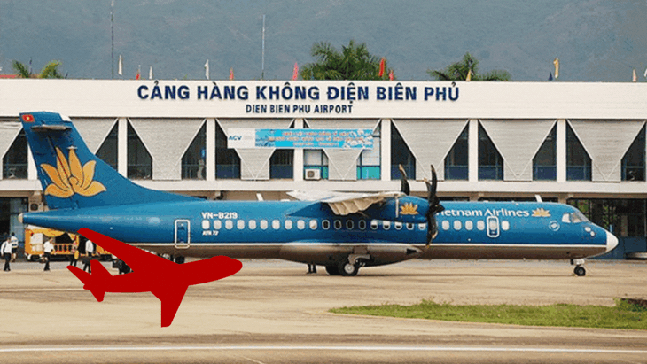Lý do loạt chuyến bay bị hủy trong nhiều ngày liền- Ảnh 2.