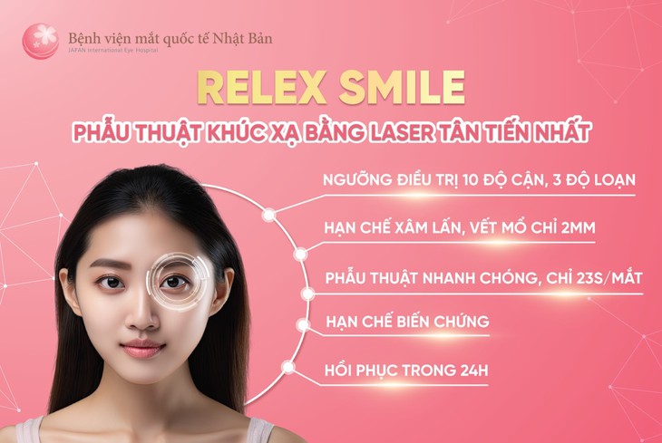 Công nghệ tiên tiến kết hợp cùng dịch vụ chất lượng cao- Ảnh 2. Công nghệ tiên tiến kết hợp cùng dịch vụ chất lượng cao- Ảnh 2.