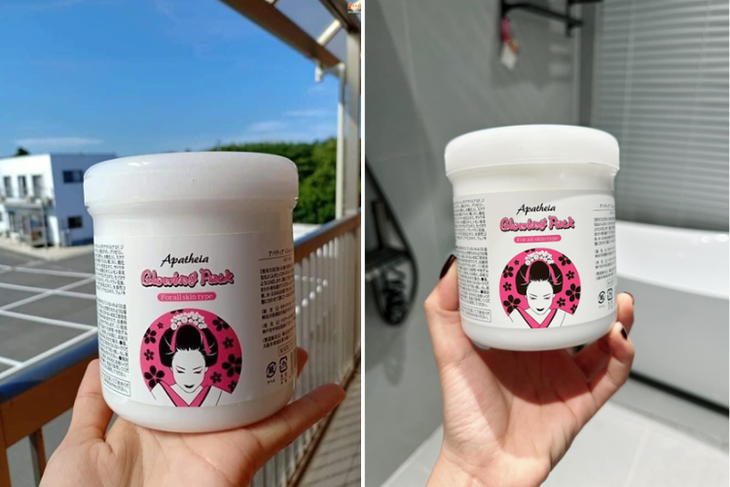 Sứ mệnh chăm sóc làn da tươi sáng cho phụ nữ Việt- Ảnh 3. Sứ mệnh chăm sóc làn da tươi sáng cho phụ nữ Việt- Ảnh 3.