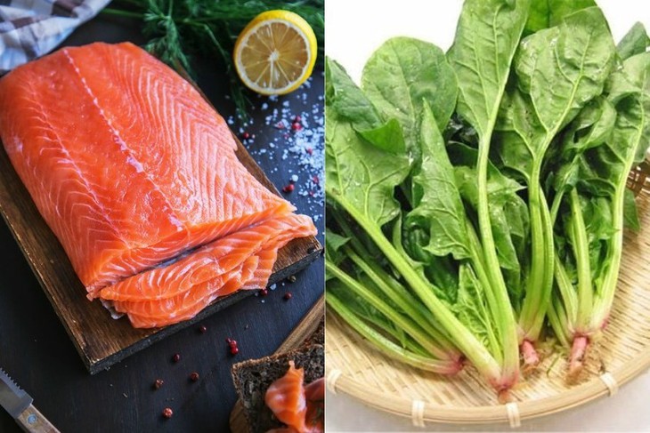 Sán lá gan: Nguyên nhân, biểu hiện, đường lây truyền, cách điều trị và phòng bệnh- Ảnh 1. Sán lá gan: Nguyên nhân, biểu hiện, đường lây truyền, cách điều trị và phòng bệnh- Ảnh 1.