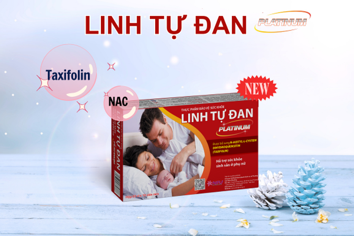 Dấu hiệu đa nang buồng trứng và bí quyết hỗ trợ sức khỏe sinh sản từ thảo dược- Ảnh 3. Dấu hiệu đa nang buồng trứng và bí quyết hỗ trợ sức khỏe sinh sản từ thảo dược- Ảnh 3.