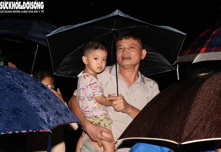 Đặc sắc màn biểu diễn của kỵ binh tại lễ hội Làng Sen- Ảnh 10.