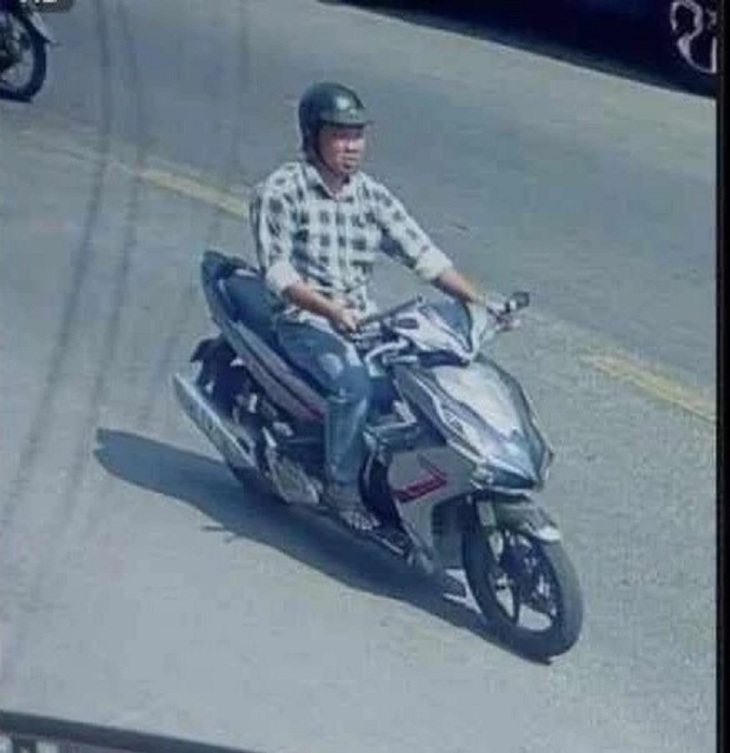Hình phạt nào cho kẻ vô cớ dùng tuýp sắt đánh 5 phụ nữ khiến 1 người chết?- Ảnh 2.