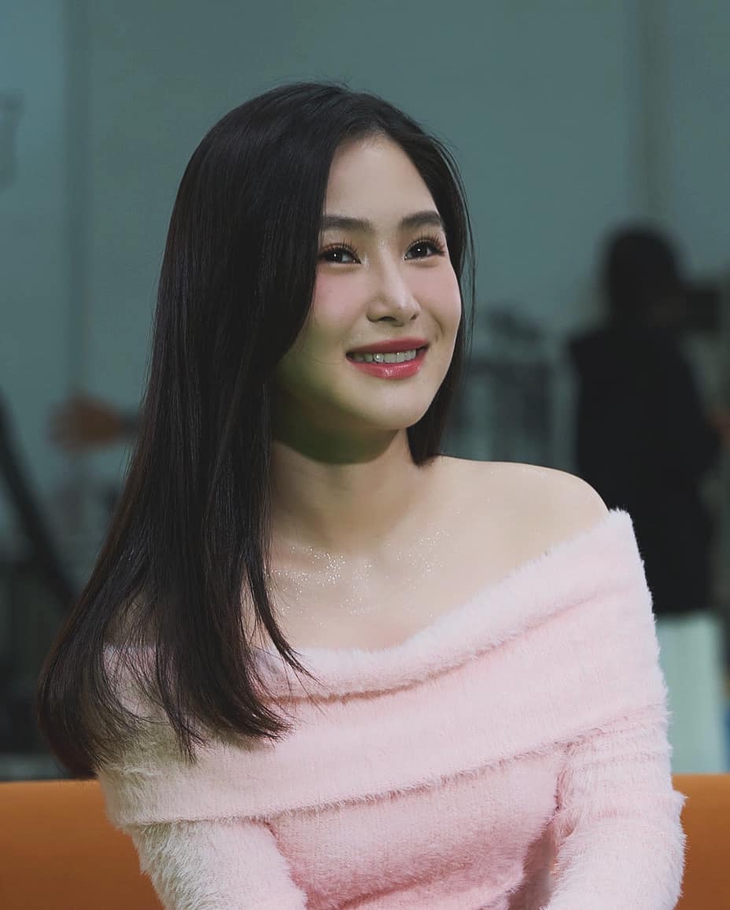 Hương Tràm lên tiếng vì sự cố phải hủy show, phải dời đêm diễn 'Em gái mưa'- Ảnh 4.