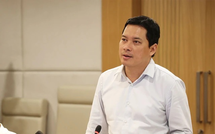 Cơ quan chức năng truy tìm bài đăng gốc trend 