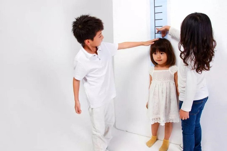 Suy dinh dưỡng: Nguyên nhân, biểu hiện, cách điều trị và phòng bệnh- Ảnh 1. Suy dinh dưỡng: Nguyên nhân, biểu hiện, cách điều trị và phòng bệnh- Ảnh 1.