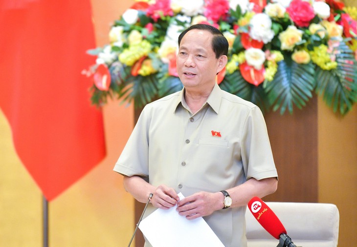 ‘Đã tổ chức đấu thầu nhưng giá vàng trong nước liên tục tăng cao’- Ảnh 2.