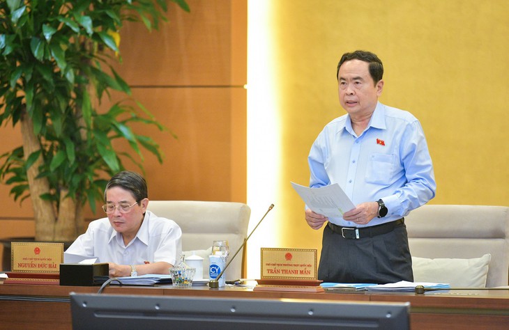 ‘Đã tổ chức đấu thầu nhưng giá vàng trong nước liên tục tăng cao’- Ảnh 3.