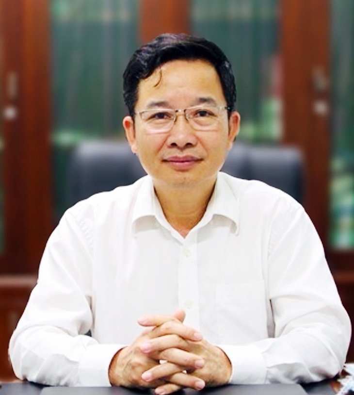 Vụ ngộ độc lớn nhất ở Đồng Nai, trách nhiệm chủ cơ sở bánh mì thế nào?- Ảnh 1. Vụ ngộ độc lớn nhất ở Đồng Nai, trách nhiệm chủ cơ sở bánh mì thế nào?- Ảnh 1.