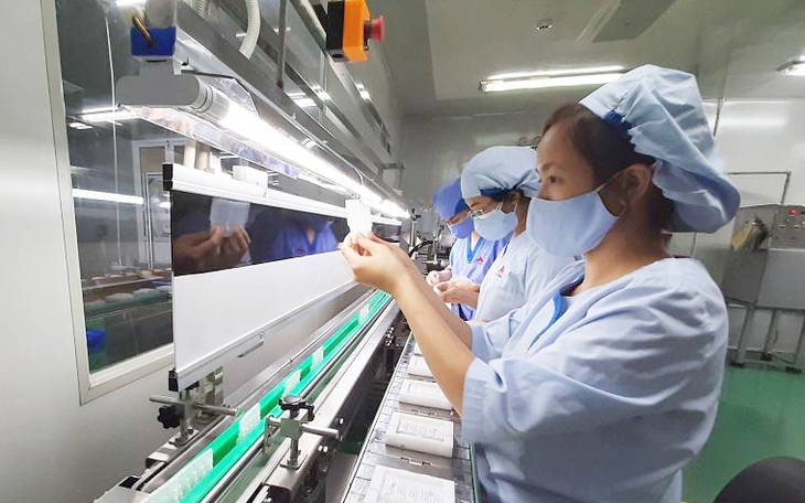 Hà Nội lắng nghe ý kiến các nhà khoa học để phát triển Thủ đô