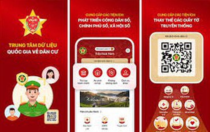 Những đối tượng nào ở Hà Nội được hỗ trợ phí cấp lý lịch tư pháp qua VNeID?