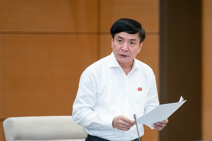 Kỳ họp thứ 7, Quốc hội khóa XV dự kiến diễn ra trong 27 ngày, khai mạc sáng 20/5- Ảnh 1. Kỳ họp thứ 7, Quốc hội khóa XV dự kiến diễn ra trong 27 ngày, khai mạc sáng 20/5- Ảnh 1.