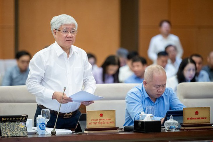 Kiến nghị xử lý hành vi trục lợi, đầu cơ, thao túng thị trường vàng- Ảnh 1. Kiến nghị xử lý hành vi trục lợi, đầu cơ, thao túng thị trường vàng- Ảnh 1.