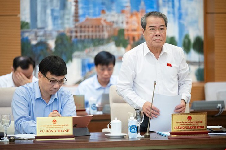 Kiến nghị xử lý hành vi trục lợi, đầu cơ, thao túng thị trường vàng- Ảnh 2. Kiến nghị xử lý hành vi trục lợi, đầu cơ, thao túng thị trường vàng- Ảnh 2.
